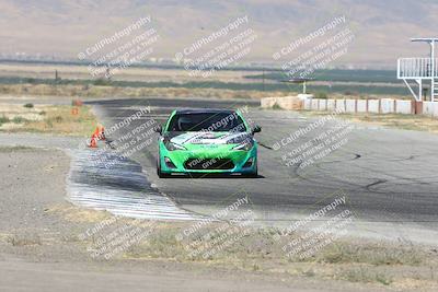 media/Aug-01-2024-Fast Lane Race School (Thu) [[2071668ae8]]/Track Photos/